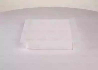 Фильтр, воздух во внутренном пространстве BOSCH купить