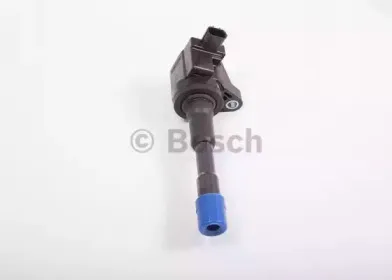 Катушка зажигания BOSCH купить