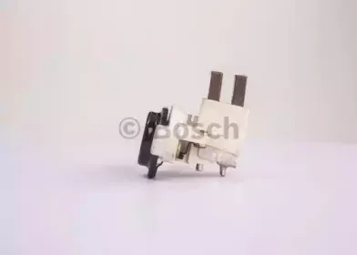 Регулятор генератора BOSCH купить