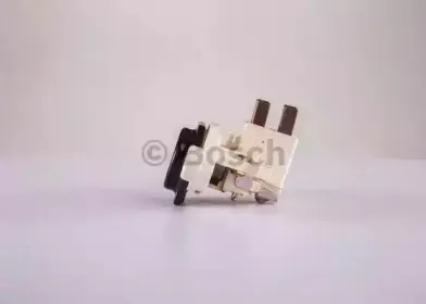 Регулятор генератора BOSCH купить