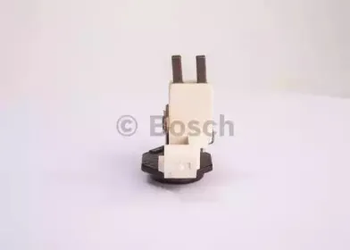 Регулятор генератора BOSCH купить