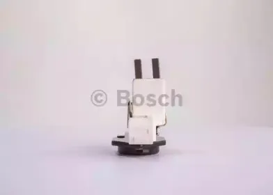 Регулятор генератора BOSCH купить