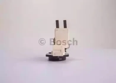 Регулятор генератора BOSCH купить