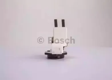 Регулятор генератора BOSCH купить