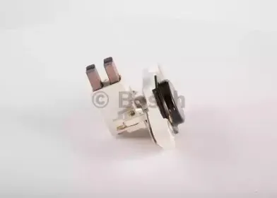 Регулятор генератора BOSCH купить