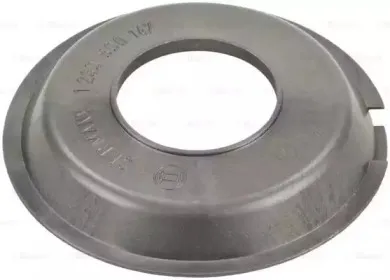 Пылезащитный колпак, распределитель колпак BOSCH купить