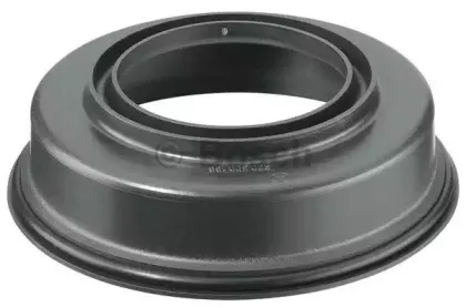 Пылезащитный колпак, распределитель колпак BOSCH купить