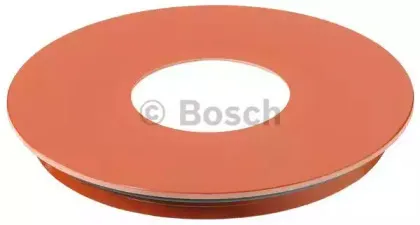 Пылезащитный колпак, распределитель колпак BOSCH купить