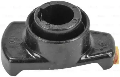 Бегунок распределителя зажигани BOSCH купить