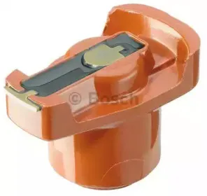 Бегунок распределителя зажигани BOSCH купить