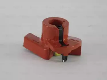 Бегунок распределителя зажигани BOSCH купить