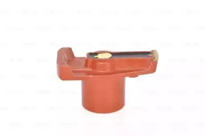 Бегунок распределителя зажигани BOSCH купить