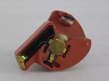 Бегунок распределителя зажигани BOSCH купить