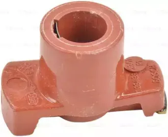 Бегунок распределителя зажигани BOSCH купить