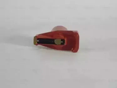 Бегунок распределителя зажигани BOSCH купить