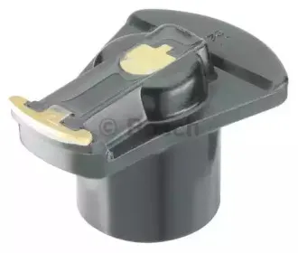 Бегунок распределителя зажигани BOSCH купить