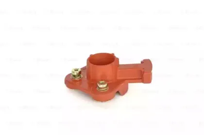 Бегунок распределителя зажигани BOSCH купить