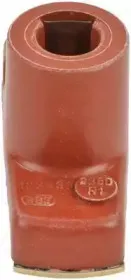 1234332350 BOSCH БІГУНОК РОЗПОДІЛЮВАЧА ЗАПАЛЮВАННЯ 2350 BOSCH купить