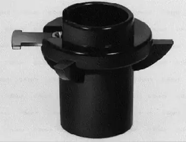 Бегунок распределителя зажигани BOSCH купить