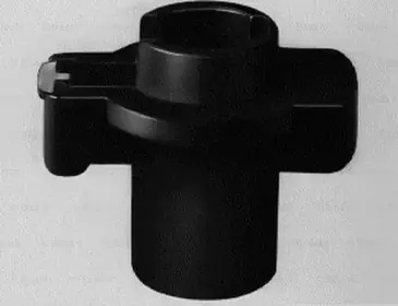 Бегунок распределителя зажигани BOSCH купить