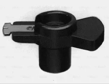 Бегунок распределителя зажигани BOSCH купить