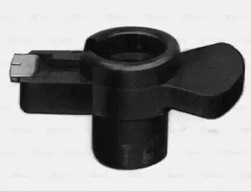 Бегунок распределителя зажигани BOSCH купить