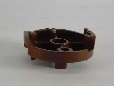 Бегунок распределителя зажигани BOSCH купить