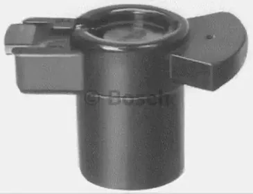 Бегунок распределителя зажигани BOSCH купить