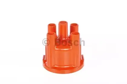 1235522056 BOSCH КРИШКА РОЗП. ЗАПАЛЮВАННЯ 2056 BOSCH купить