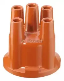 Крышка распределителя зажигания BOSCH купить
