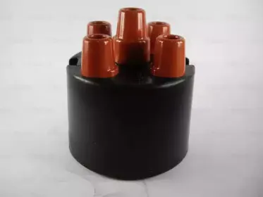 Крышка распределителя зажигания BOSCH купить