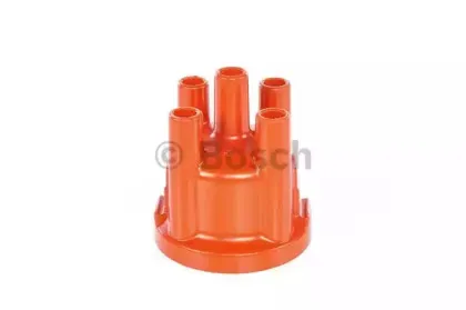 Крышка распределителя зажигания BOSCH купить