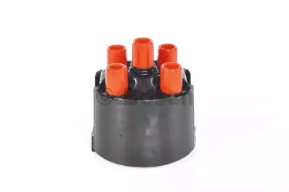 1235522444 BOSCH КРИШКА РОЗП. ЗАПАЛЮВАННЯ 2444 BOSCH купить