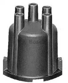Крышка распределителя зажигания BOSCH купить