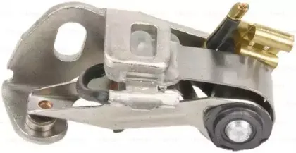 Контактна група BOSCH купить