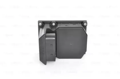 Комплект прибора управления BOSCH купить