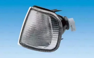 Фонарь указателя поворота BOSCH купить