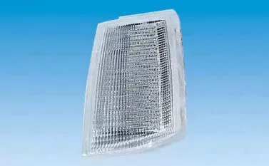 Фонарь указателя поворота BOSCH купить