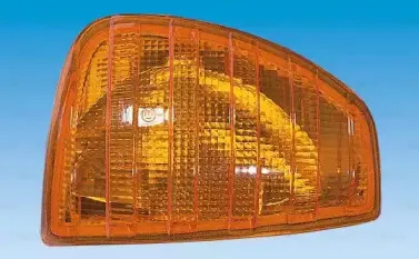 Фонарь указателя поворота BOSCH купить