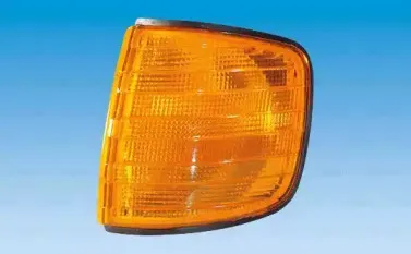 Фонарь указателя поворота BOSCH купить