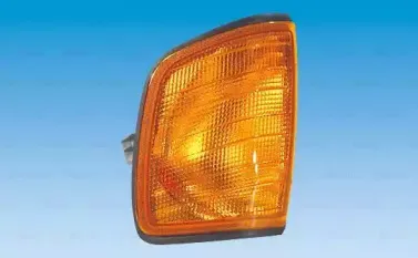 Фонарь указателя поворота BOSCH купить