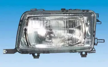 Основная фара BOSCH купить