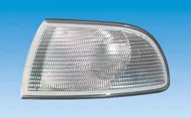 Фонарь указателя поворота BOSCH купить