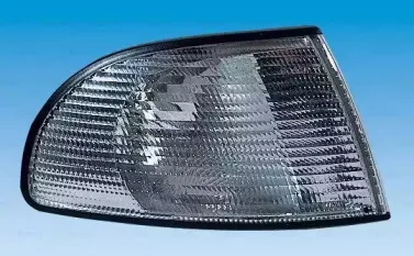 Фонарь указателя поворота BOSCH купить