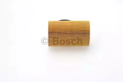 Фильтр масляный Bosch BOSCH купить