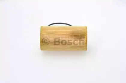 Фильтр масляный BOSCH купить