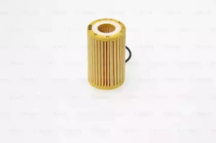 Масляный фильтр BOSCH купить