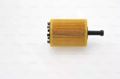 Фильтр масла BOSCH купить