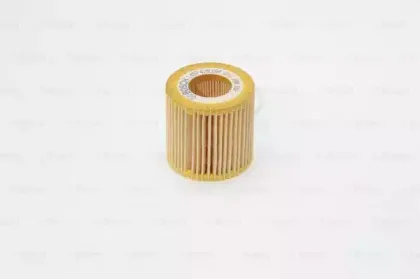 1457429194 BOSCH Фільтр оливи BOSCH купить