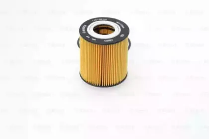 Масляный фильтр вес: 0.075 кг BOSCH купить